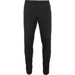 Arcore FRIWO Dámské běžecké kalhoty, černá, velikost