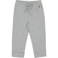 GAP BABY Dětské tepláky, šedá, velikost 5Y