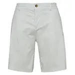 O'Neill ESSENTIALS Pánské šortky, bílá, velikost