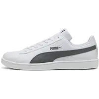 Puma UP Pánské tenisky, bílá, velikost 43