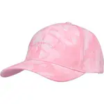 Willard LYNA Dámská kšiltovka, růžová, velikost