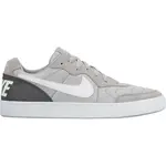 Nike NSW TIEMPO TRAINER Pánské tenisky, šedá, velikost 45.5
