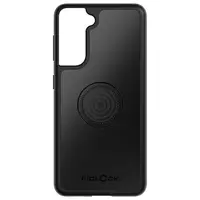 FIDLOCK VACUUM SAMSUNG GALAXY S21 Magnetický kryt na telefon, černá, velikost