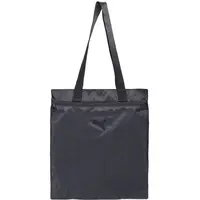 Puma POP TOTE Dámská taška, tmavě modrá, velikost