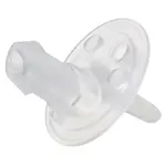 B.BOX Náhradné náustky pre šport fľašu 2 ks