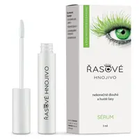 RIASOVÉ HNOJIVO sérum 3 ml