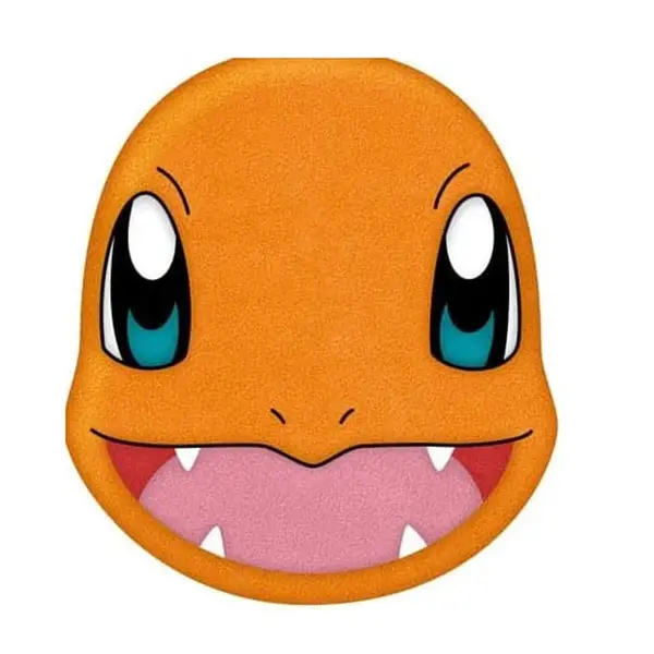 Herding Vankúš Pokémon Charmander - 34 cm