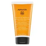 Apivita Keratin Repair Nourish & Repair Conditioner vyživujúci kondicionér pre veľmi suché a poškodené vlasy 150 ml