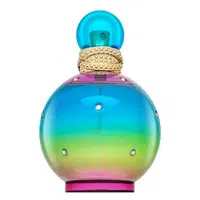 Britney Spears Festive Fantasy toaletná voda pre ženy 100 ml