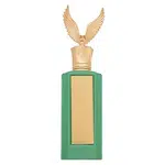 Emir Resurrection čistý parfém unisex 100 ml