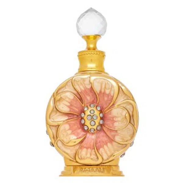 Swiss Arabian Amaali Parfémovaný olej unisex 15 ml