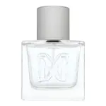 Mexx Simply toaletná voda pre mužov 50 ml