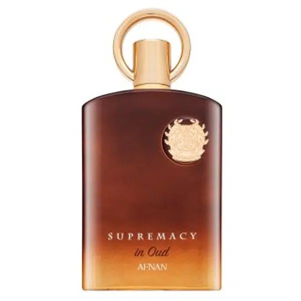 Afnan Supremacy In Oud čistý parfém unisex 150 ml