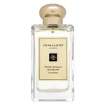Jo Malone Honeysuckle & Davana kolínska voda pre ženy 100 ml