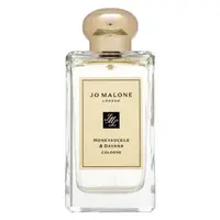 Jo Malone Honeysuckle & Davana kolínska voda pre ženy 100 ml