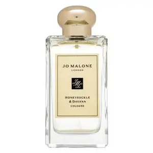 Jo Malone Honeysuckle & Davana kolínska voda pre ženy 100 ml
