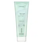 Kemon Yo Cond Color System Toning Cond tónovací kondicionér pre oživenie farby Lilac 250 ml
