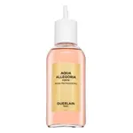 Guerlain Aqua Allegoria Forte Rosa Palissandro parfémovaná voda unisex Refill 200 ml