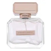 Jennifer Lopez Promise parfémovaná voda pre ženy 30 ml