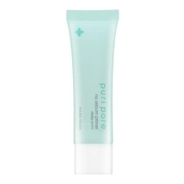Holika Holika Puri Pore No Sebum Primer podkladová báza proti nedokonalostiam pleti 25 ml