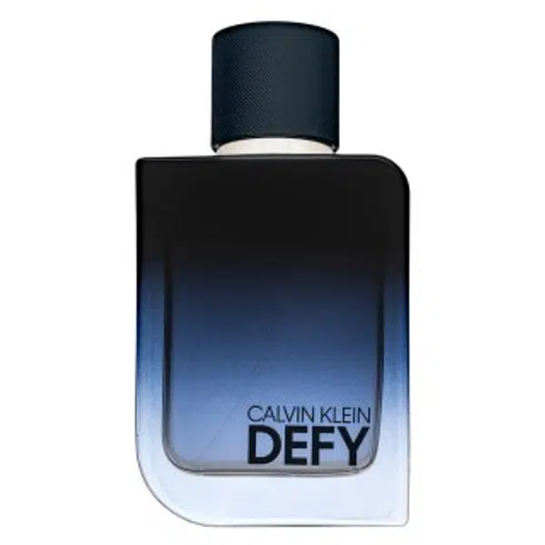 Calvin Klein Defy parfémovaná voda pre mužov 100 ml