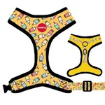 Reedog ICE CREAM - XS