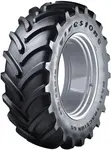 FIRESTONE 650/65 R 38 157/154D MAXTR65 TL