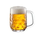 Polliter myBEER Salute!