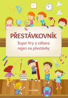 Přestávkovník, Kolektiv autorů