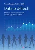Data o dětech, Pemová Terezie