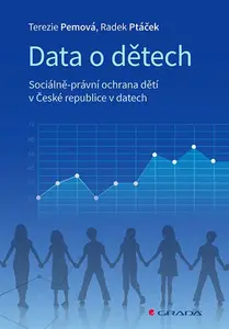 Data o dětech, Pemová Terezie