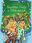 Kouzelná třída o Velikonocích, Pospíšilová Zuzana
