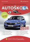 Autoškola 2020, Minář Václav