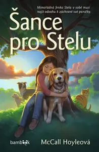 Šance pro Stelu, Hoyleová McCall
