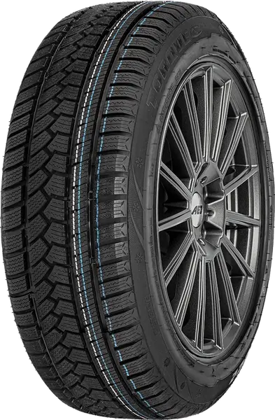 TORQUE 175/65 R 14 82T TQ022 TL M+S 3PMSF