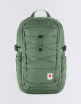 Fjällräven Skule 28 614 Patina Green