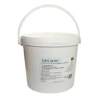 GELSON Sonografický gél 5 kg