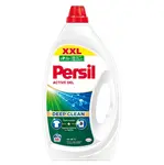PERSIL Prací gél Regular XXL 66 pranie 2,97 l