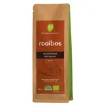 FAIROBCHOD Rooibos sypaný z Juhoafrickej republiky BIO 100 g
