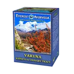 EVEREST AYURVEDA Varuna obličky a močové cesty sypaný čaj 100 g
