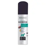 BIOGANCE Gliss´Liss dog 150 ml