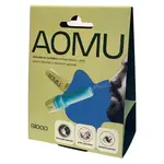 AOMU Inhalačná tyčinka Sleep 1 kus