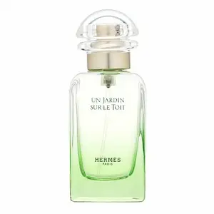 Hermes Un Jardin Sur Le Toit toaletná voda unisex 50 ml
