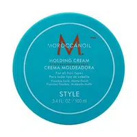 Moroccanoil Style Molding Cream stylingový krém pre matný efekt 100 ml