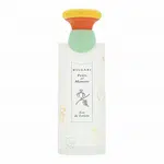 Bvlgari Petits Et Mamans toaletná voda pre ženy 100 ml