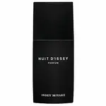 Issey Miyake Nuit D´Issey Pour Homme parfémovaná voda pre mužov 125 ml