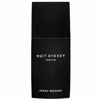 Issey Miyake Nuit D´Issey Pour Homme parfémovaná voda pre mužov 125 ml