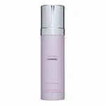 Chanel Chance Eau Tendre deospray pre ženy 100 ml