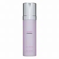 Chanel Chance Eau Tendre deospray pre ženy 100 ml