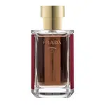 Prada La Femme Intense parfémovaná voda pre ženy 50 ml